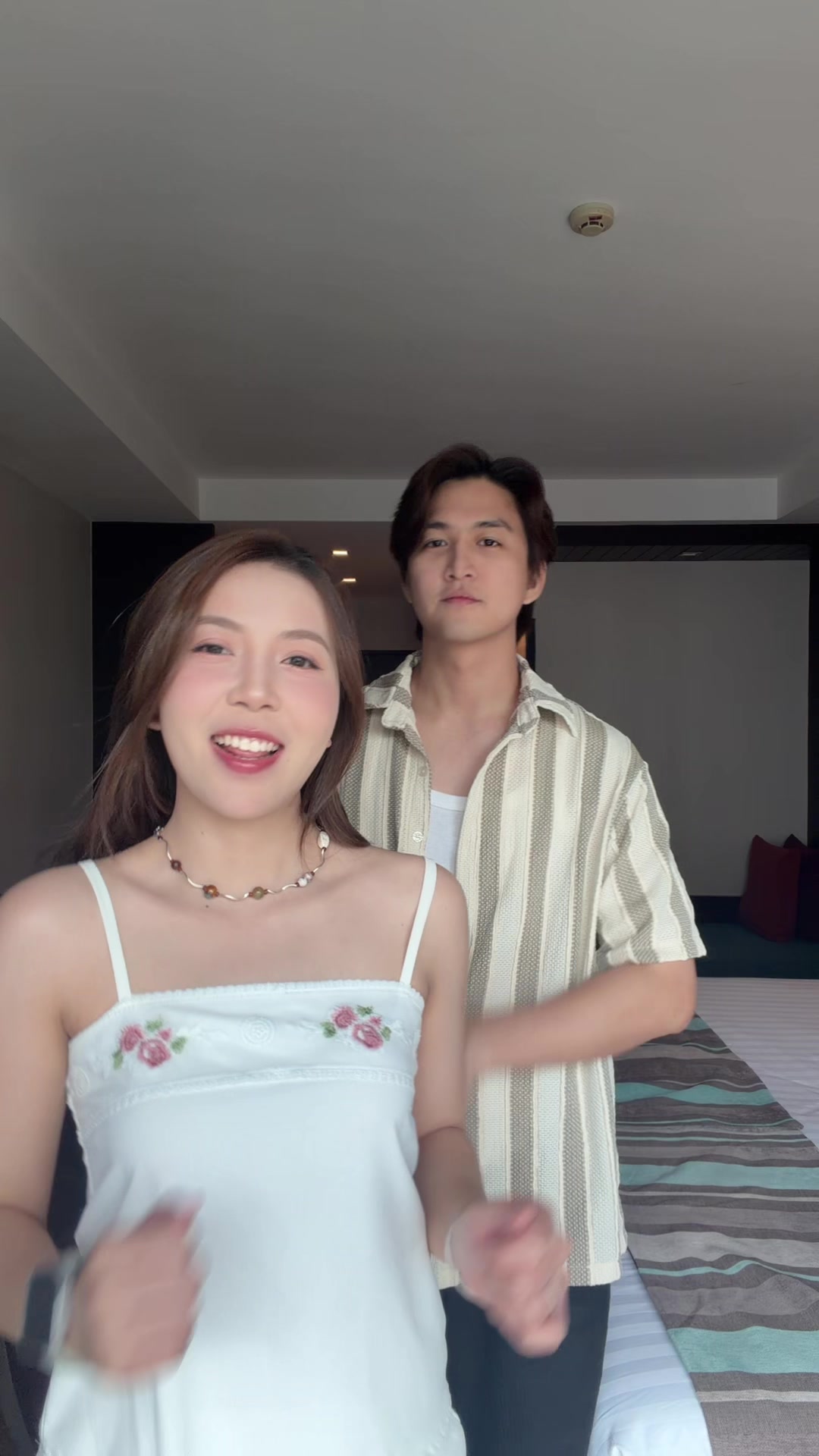 @ccapsoon