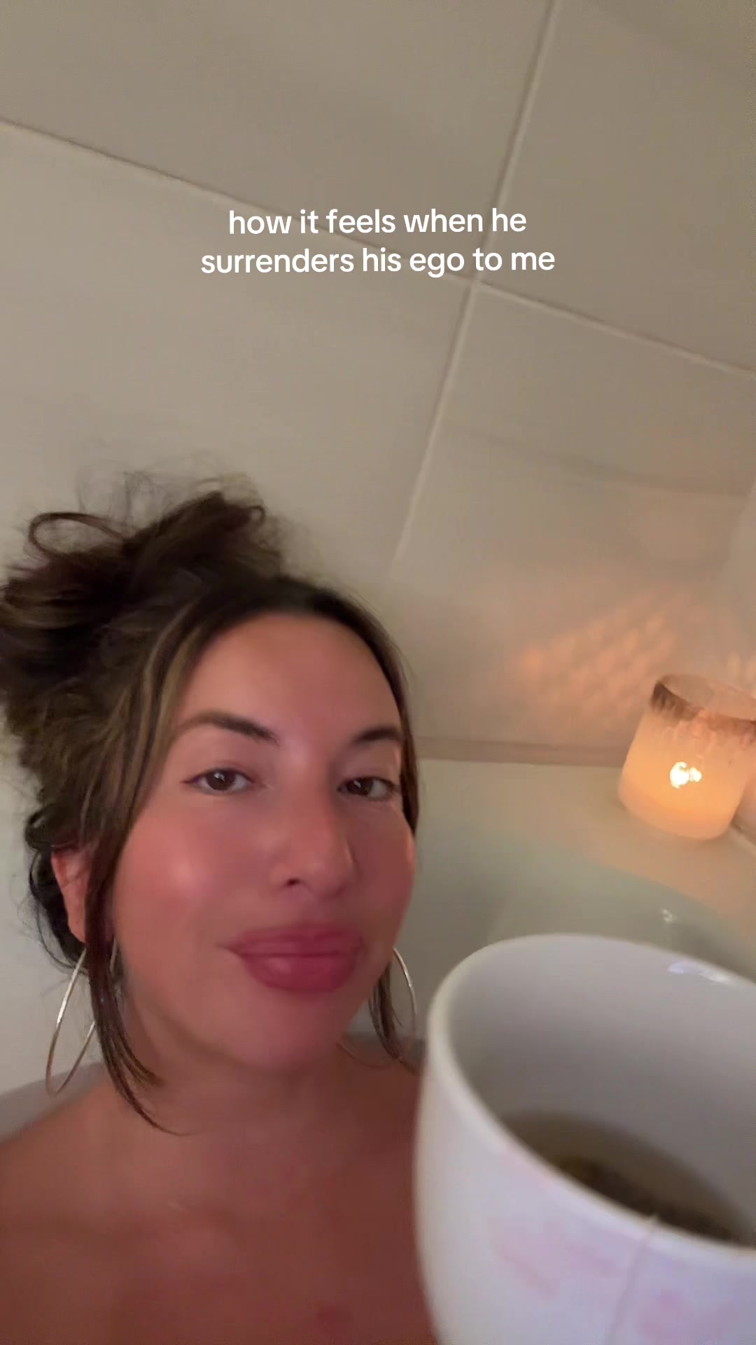 @notandrea