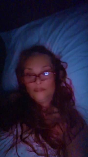 @cuore di zingara