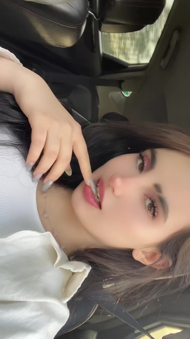 @Prwnd_1