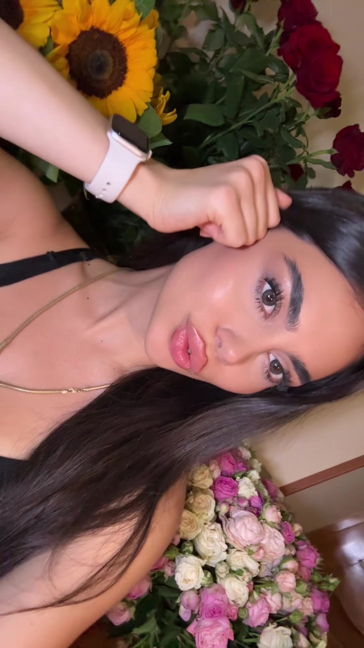 @siroonbysir