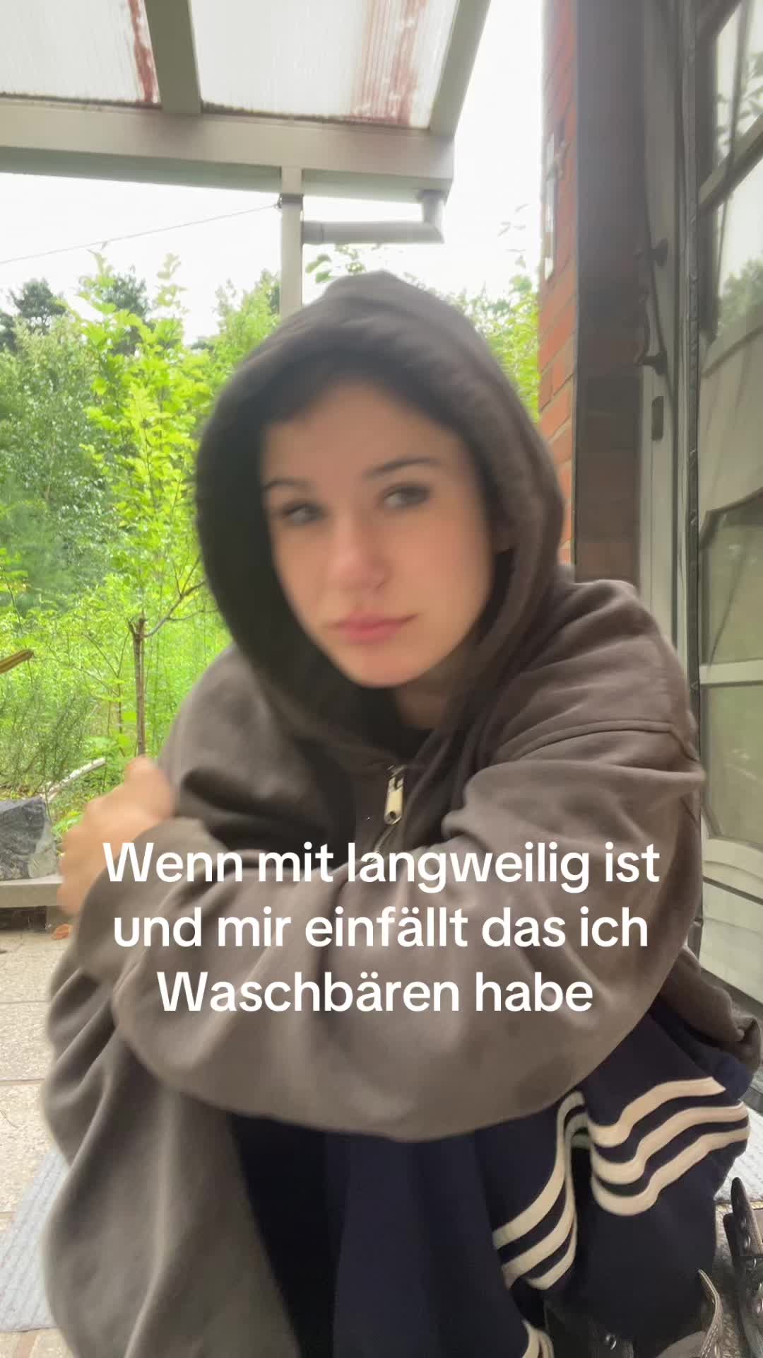 @Meister Maria