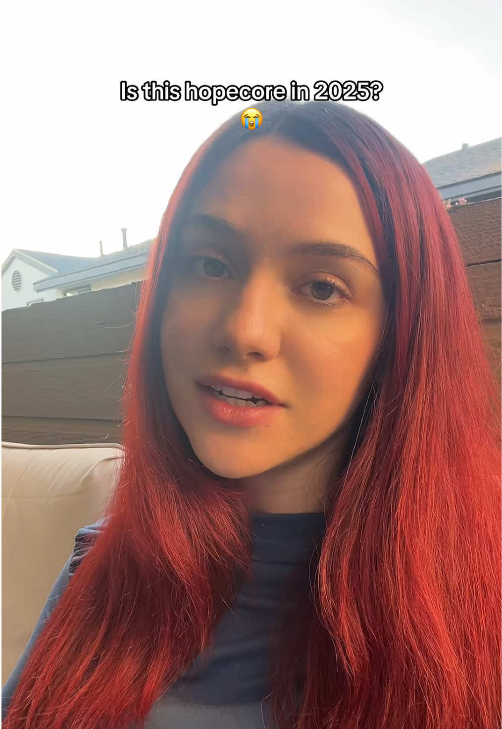 @Teraangelina