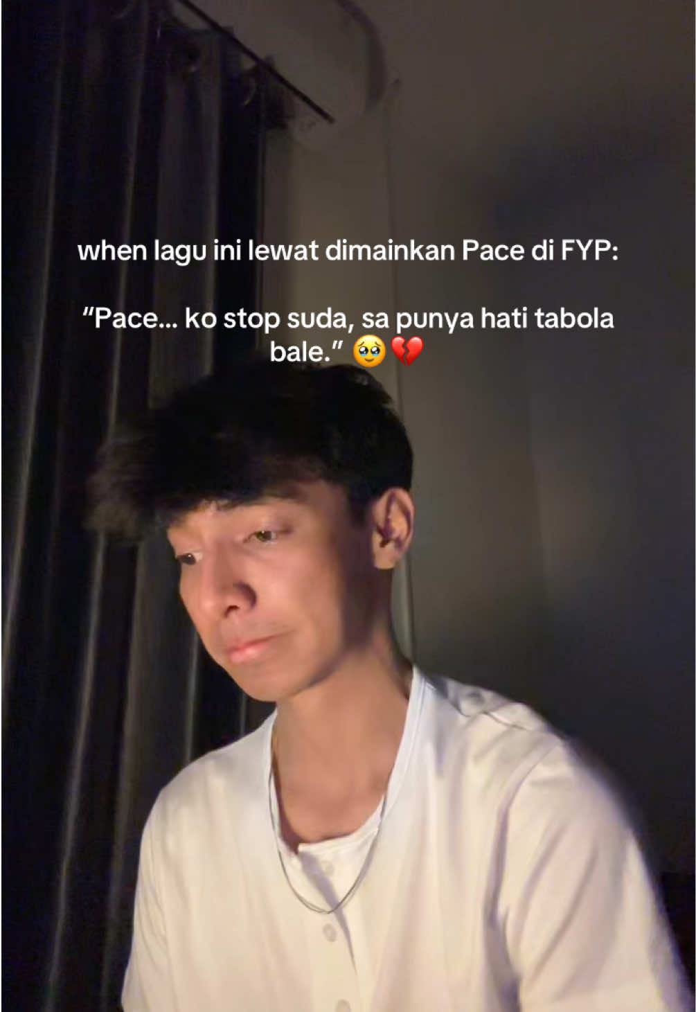 @mascel
