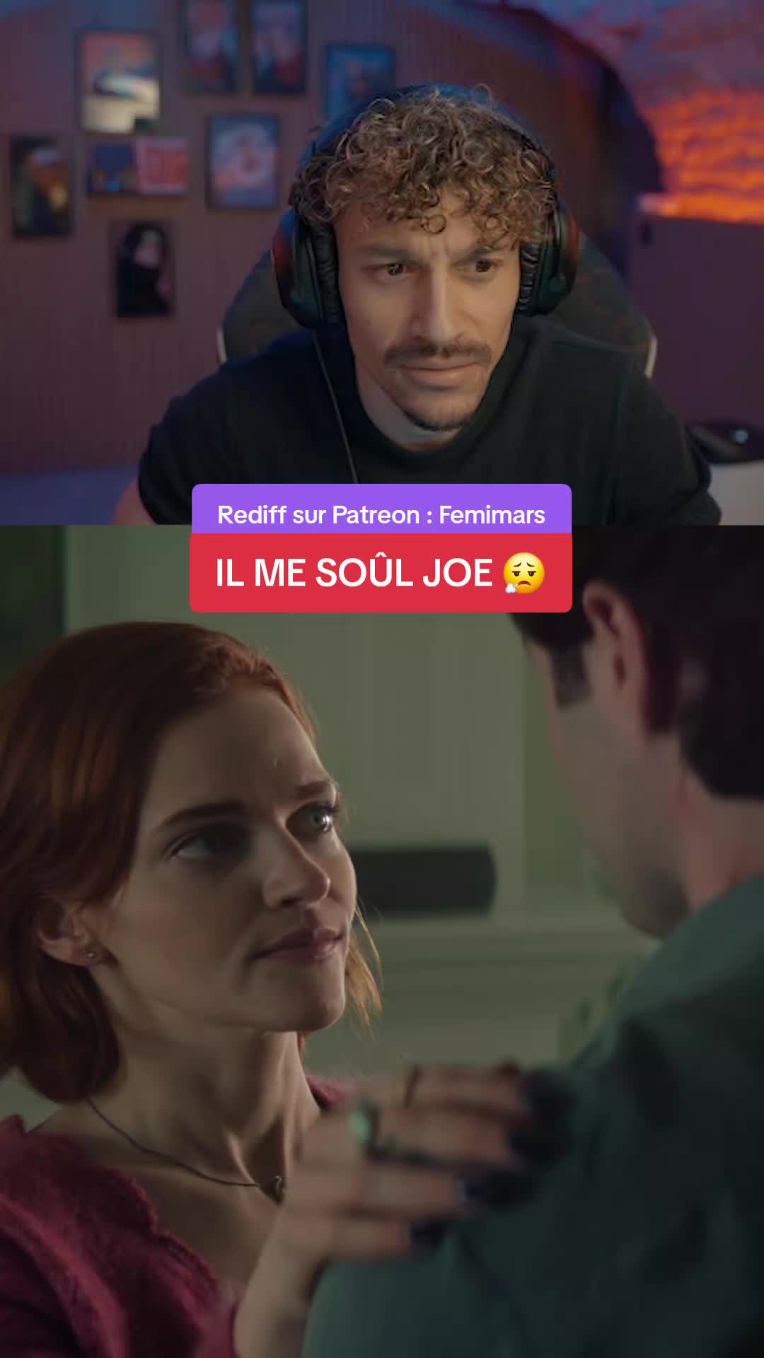 @FemimarsReact
