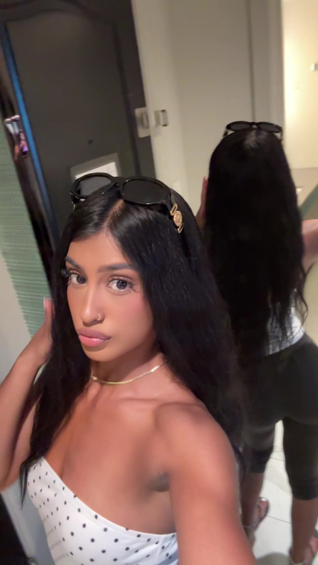 @Christina🧿