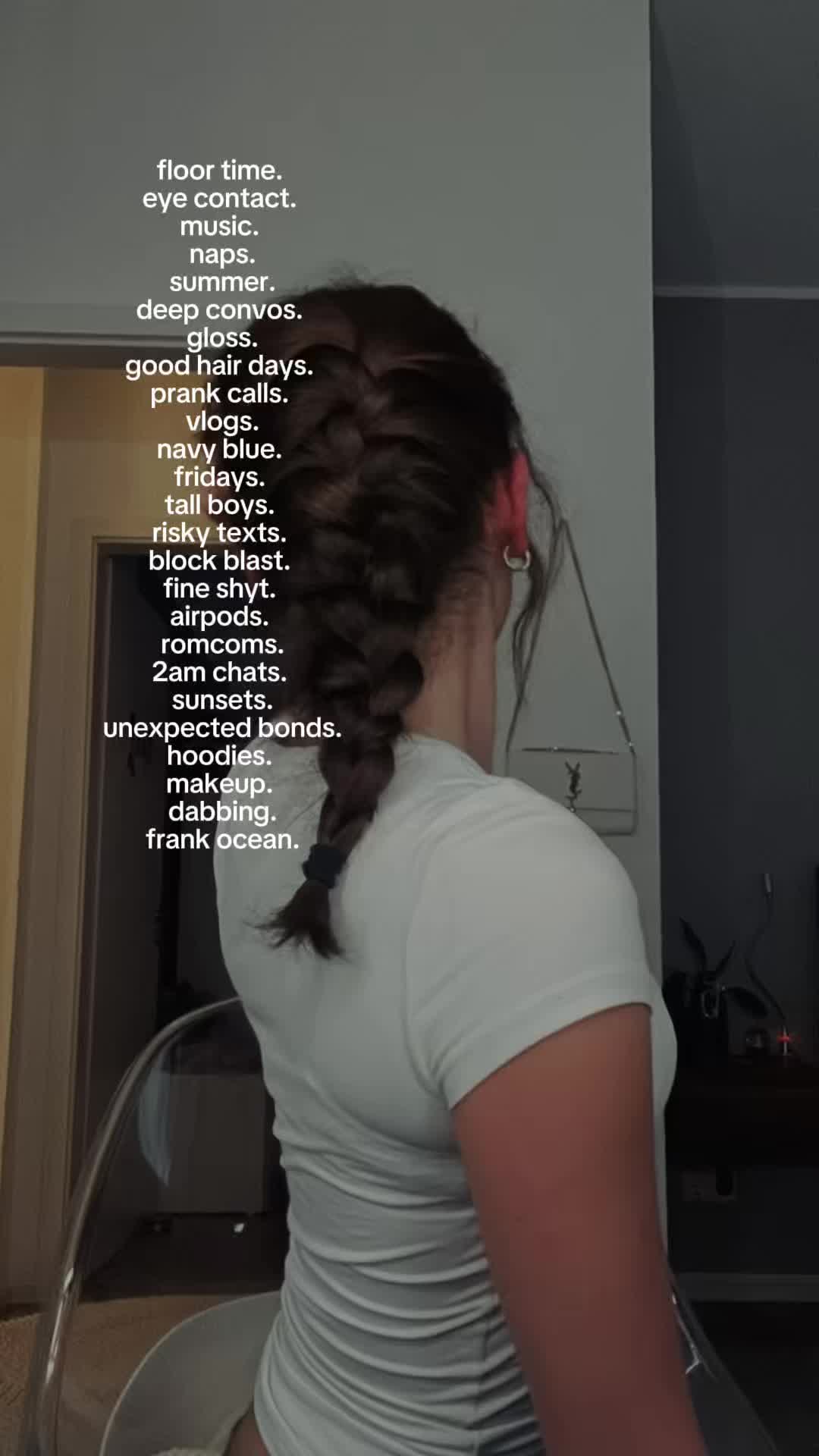 @Leyla_grb19