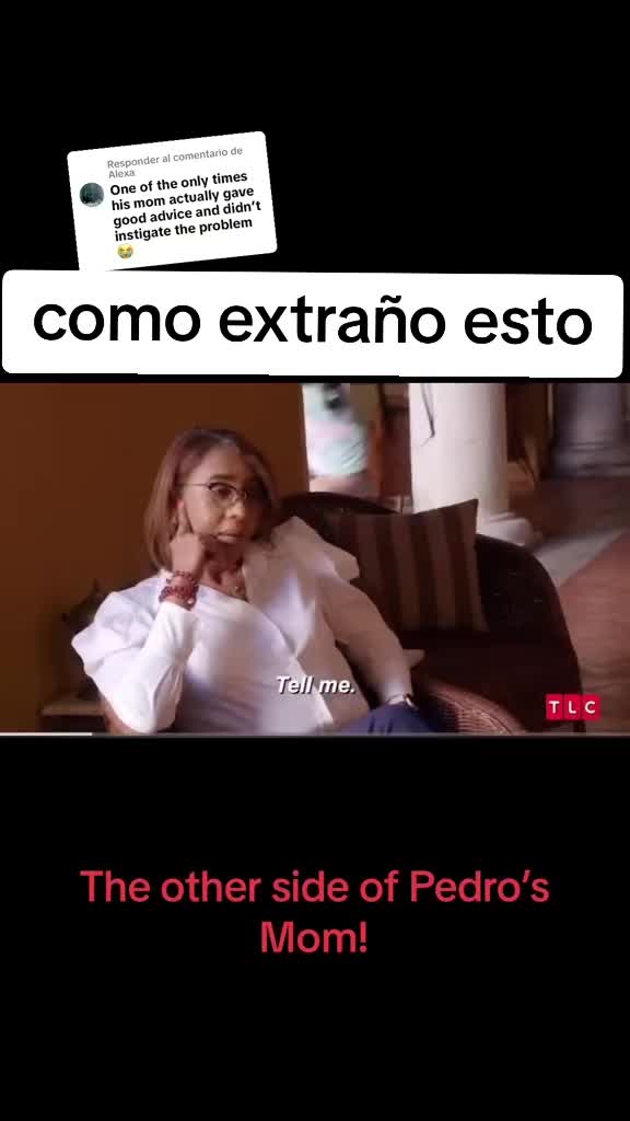 @Lomasviralhn