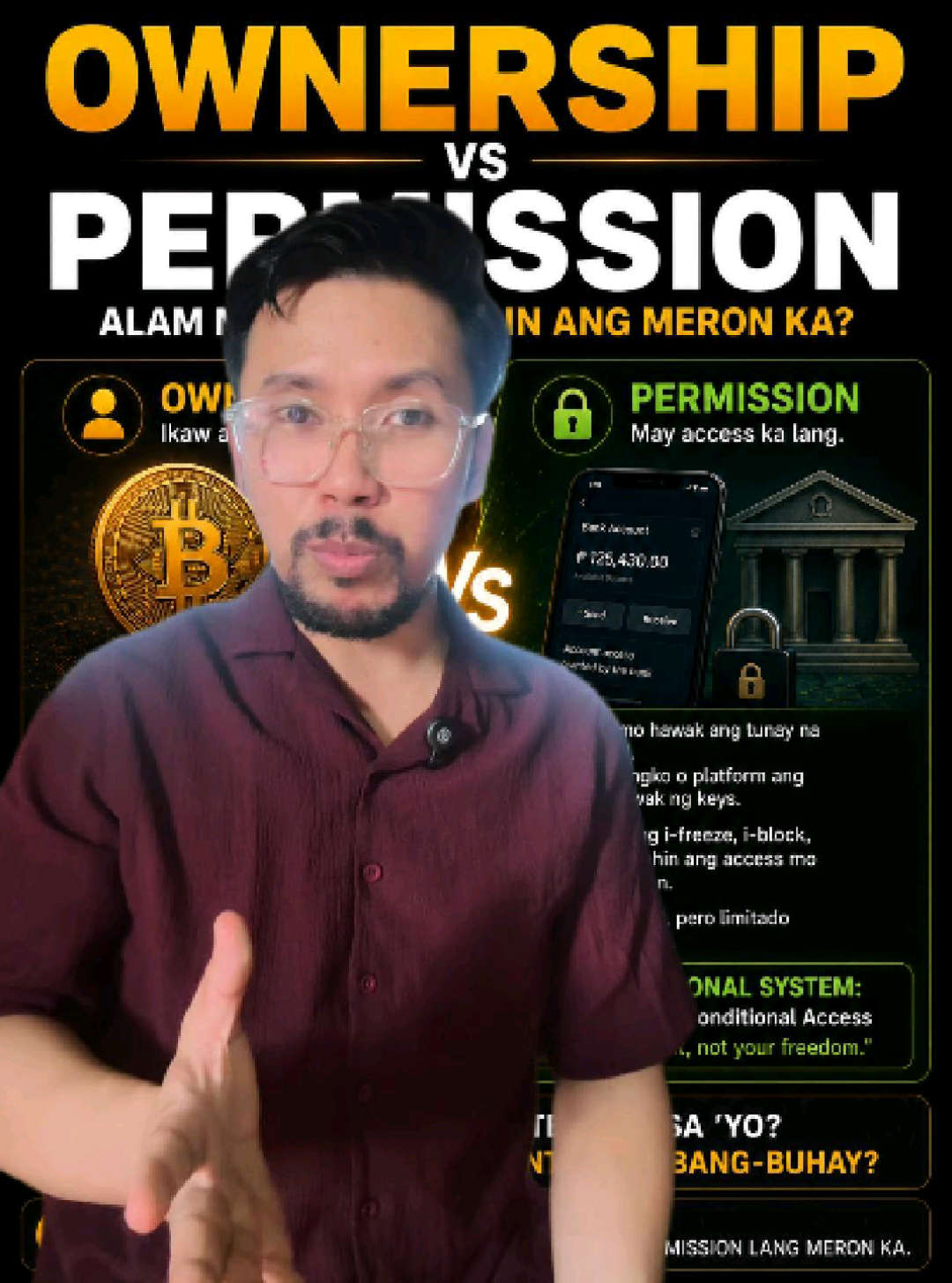 @Bitskwela 🇵🇭