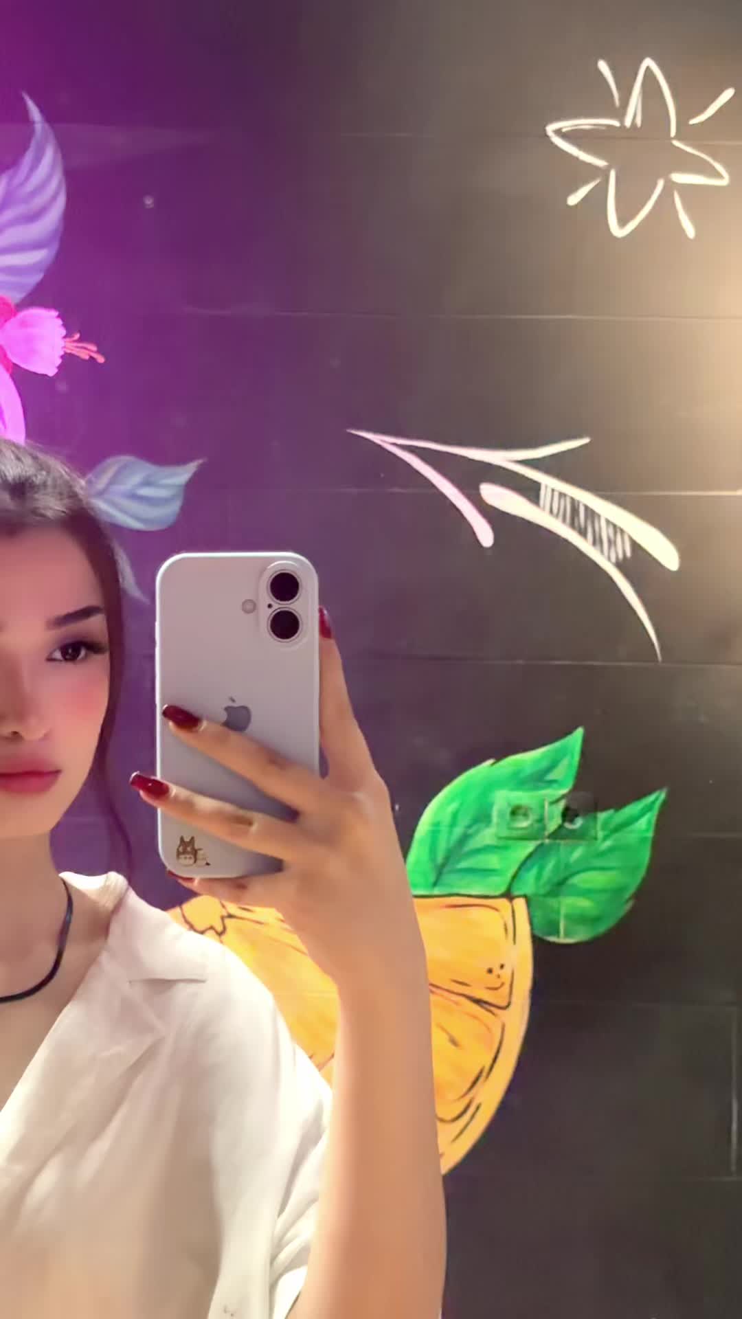 @sara