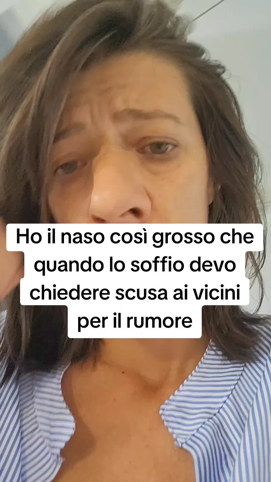 @Sua nasità