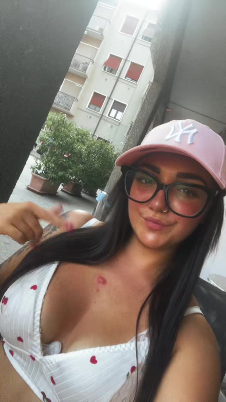 @la_moraa👸🏻💋