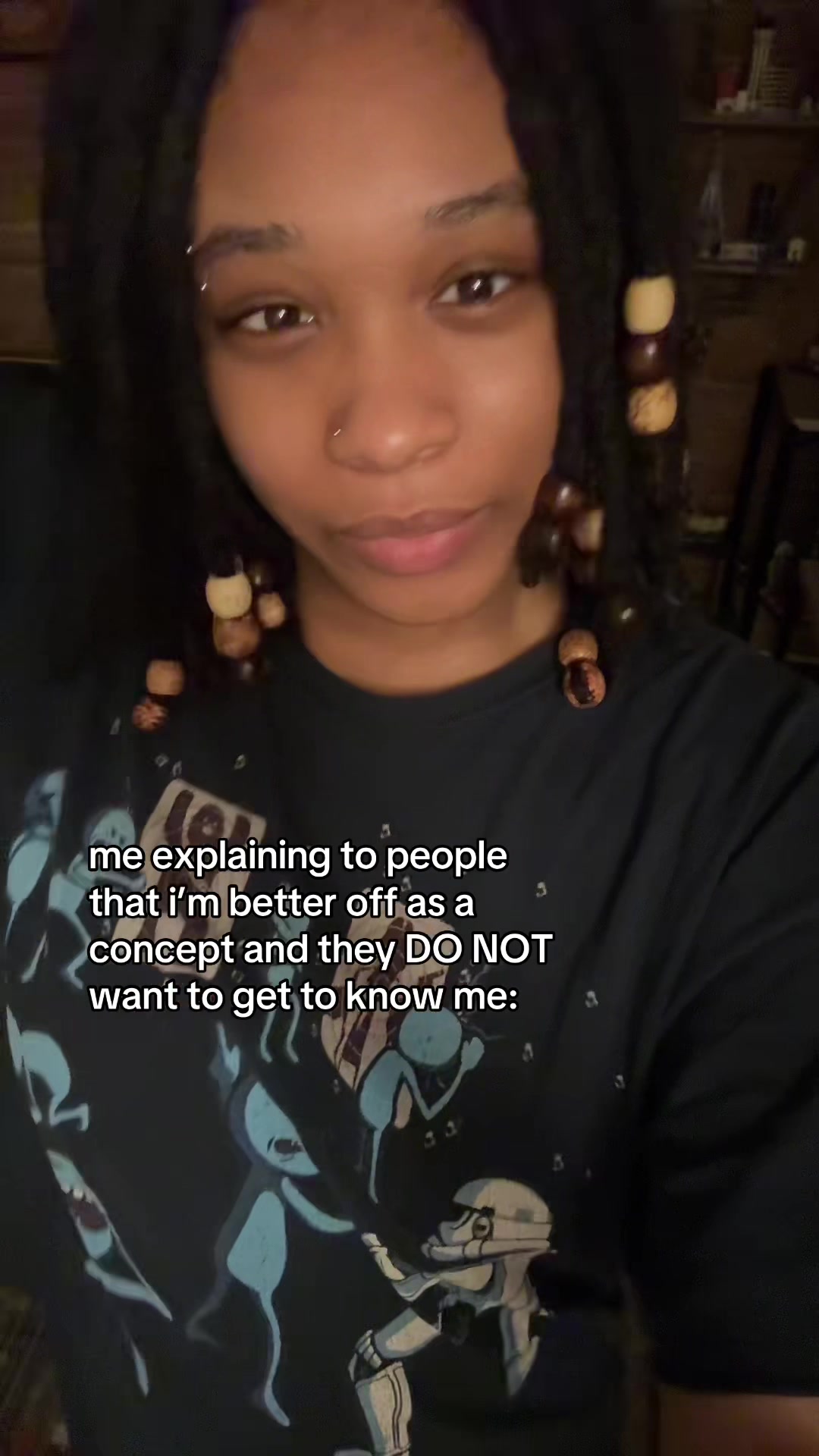 @mani