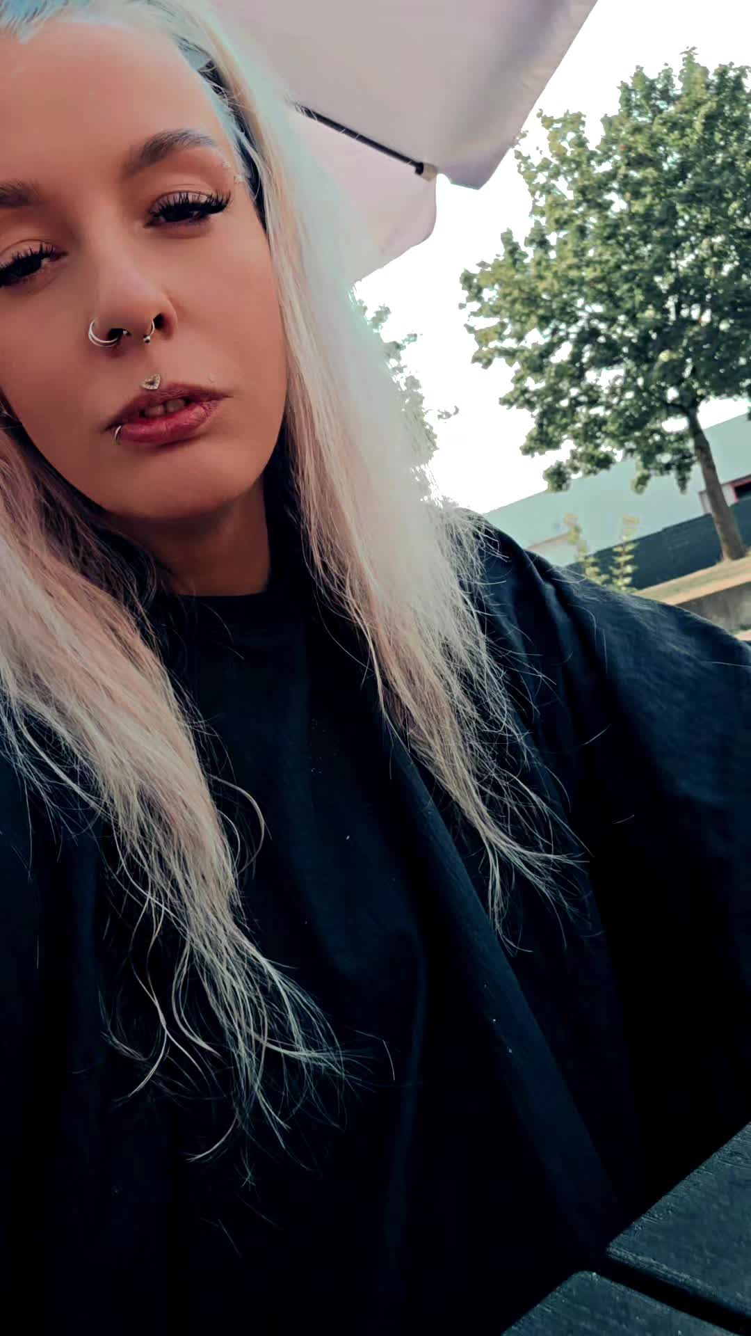 @jackyjessy1988
