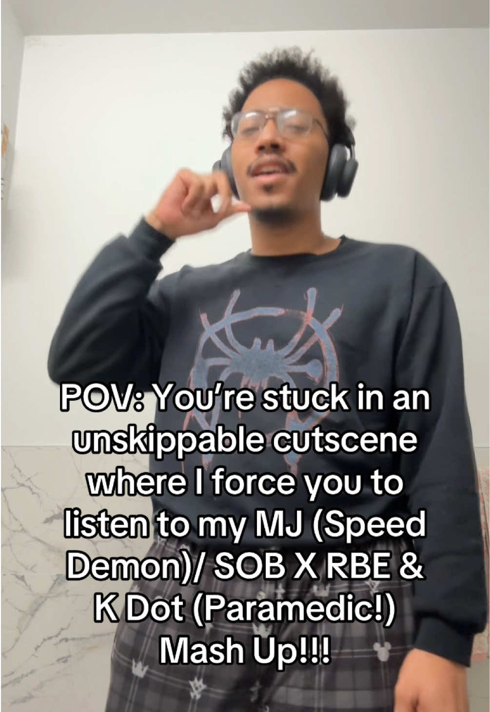 @EYHU