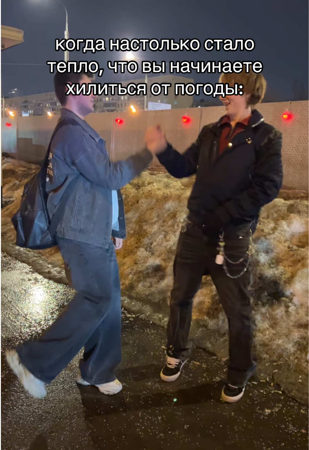 @cheshki__