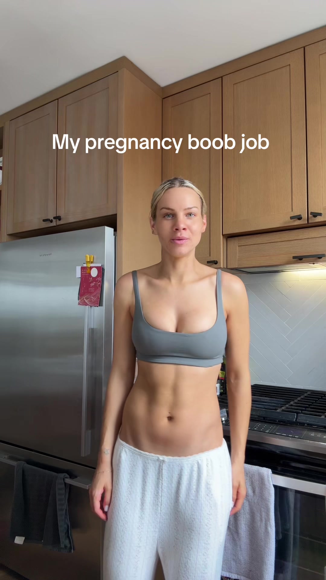 @kennakvaal