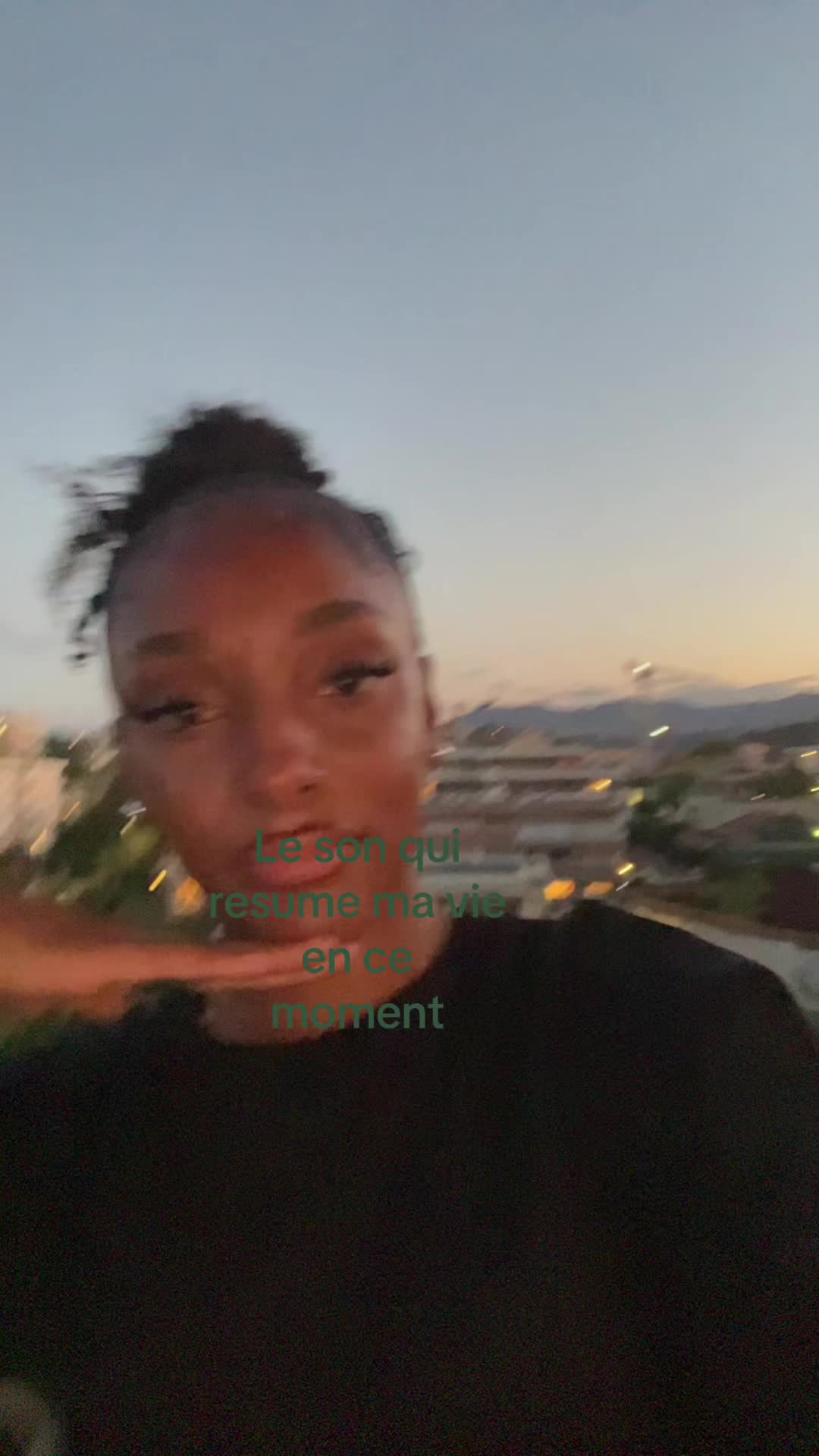 @𝐿𝒮𝑀𝒶
