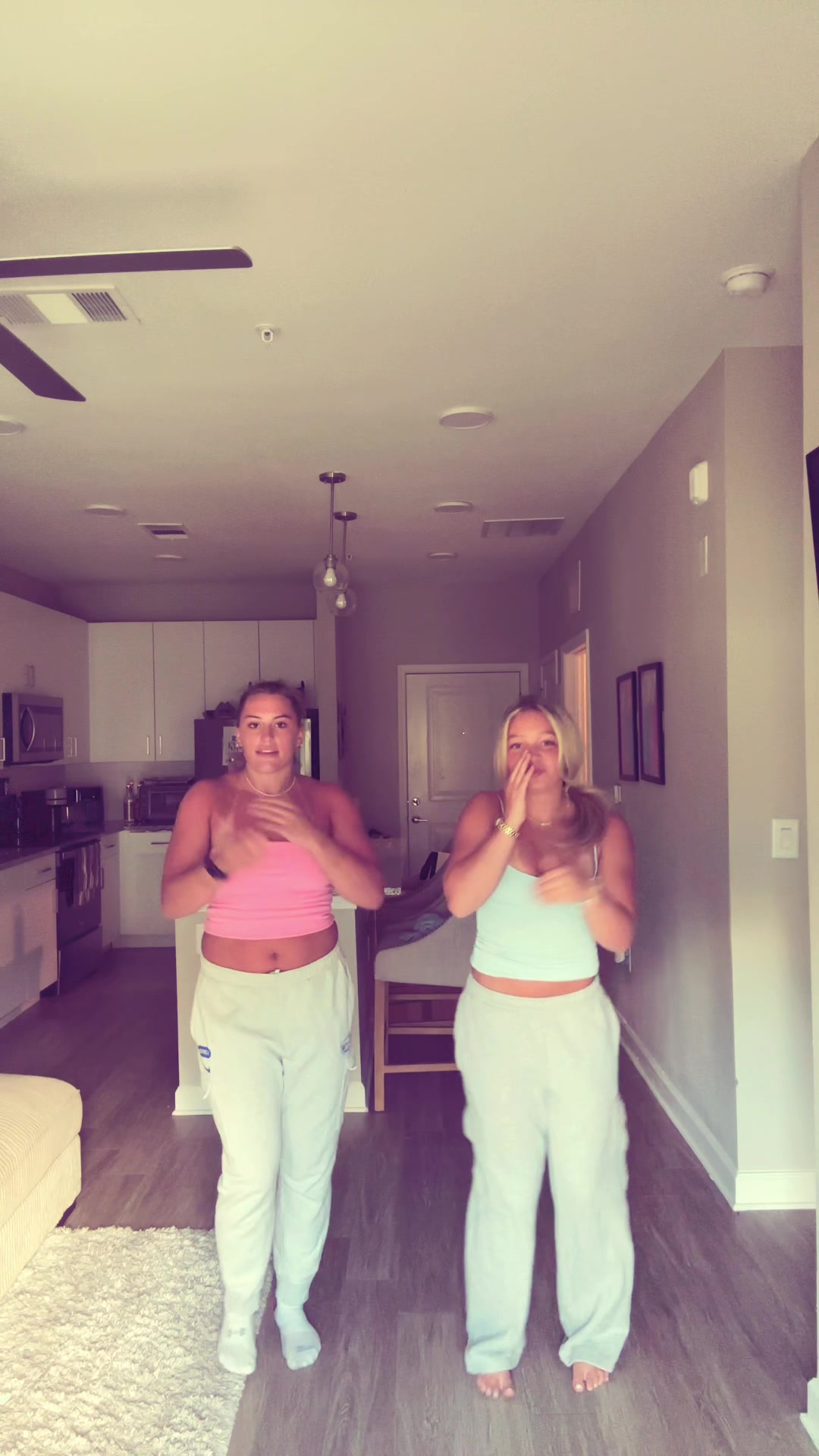 @lilybruce