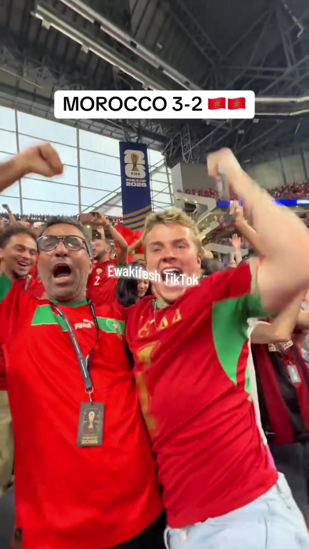 @🔥إيوا كيفاش🇲🇦EwaKifesh🇳🇱