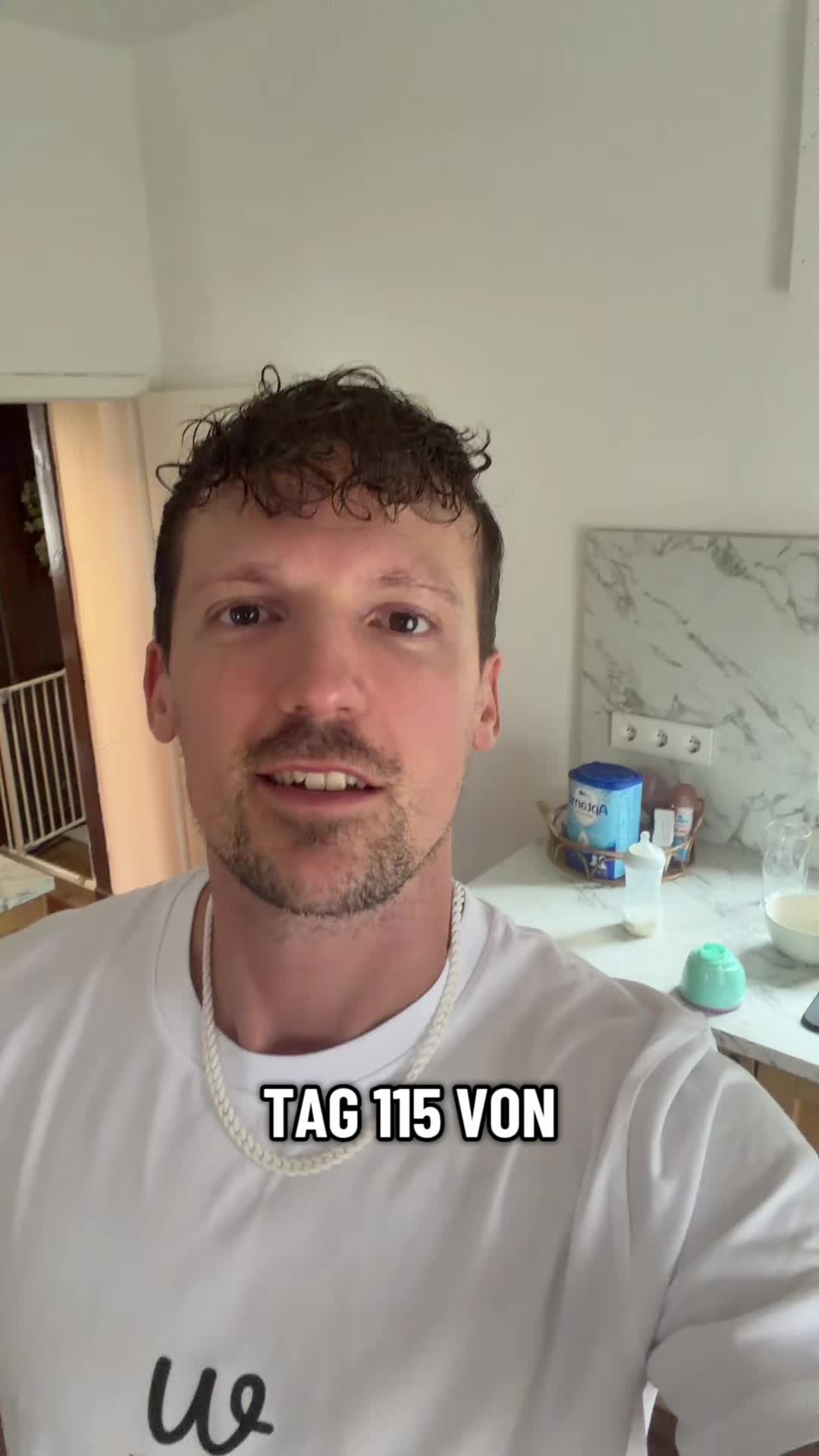 @wenndannda