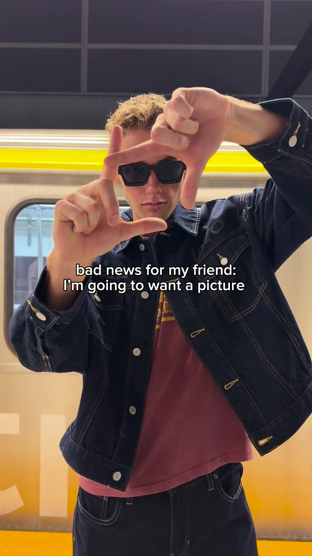 @pacsun
