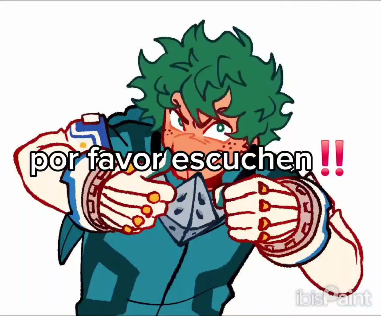 @Fajitas