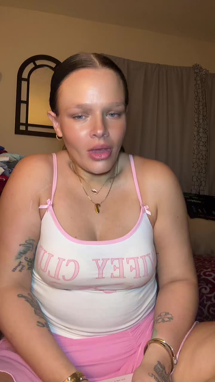@Amber 💦👸🏽
