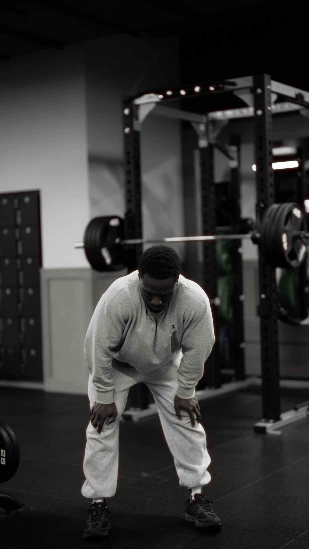@Kebe_lifts