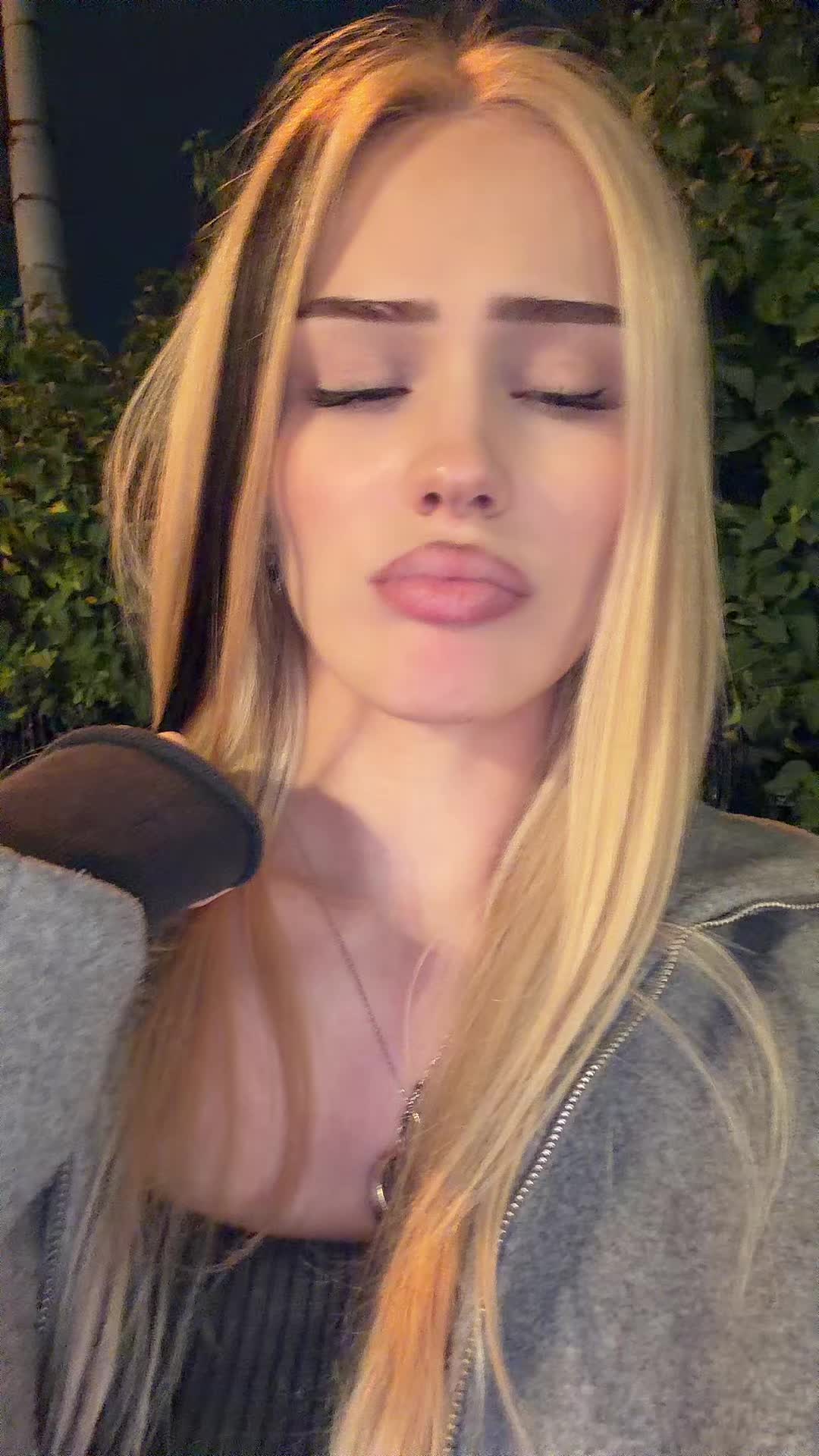 @gbrnkv