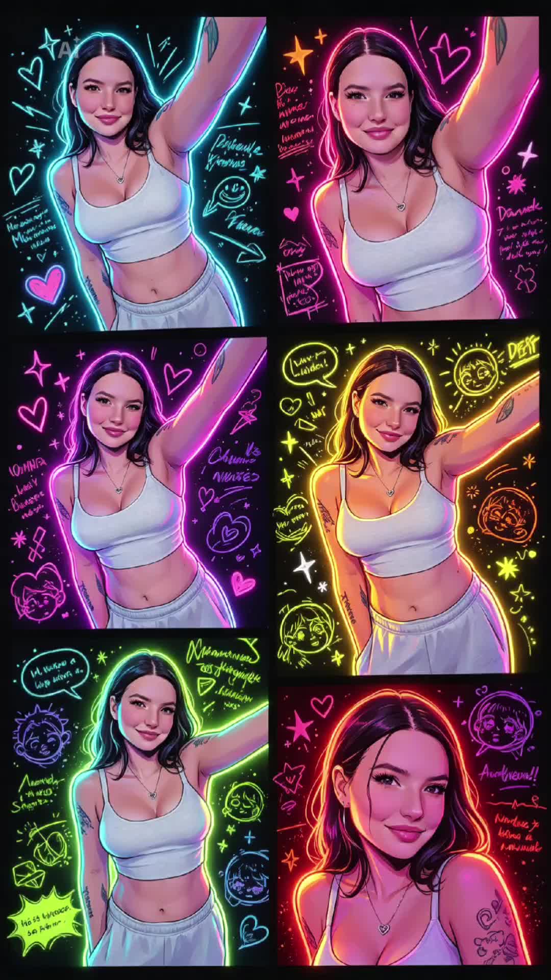 @Lisa