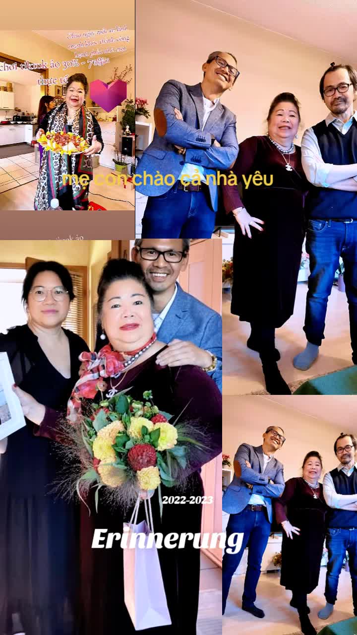 @Bạch yến hoàng