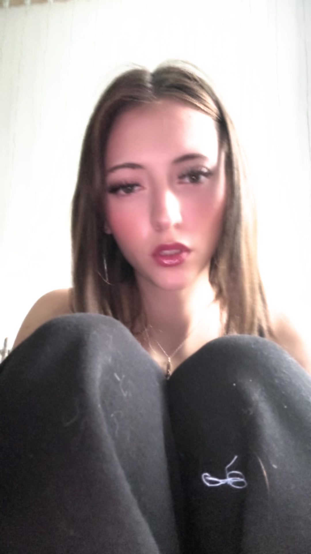 @milenaberlin1