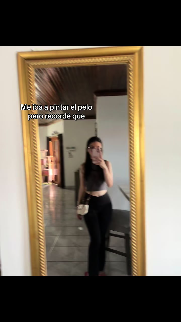 @Jaleee