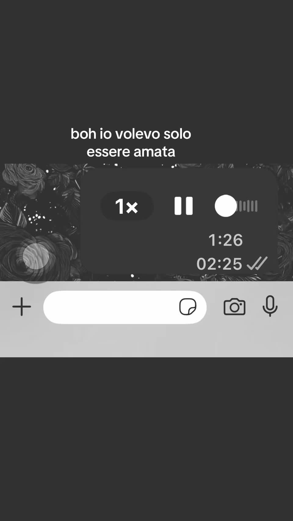 @💤😴dimartino😴💤