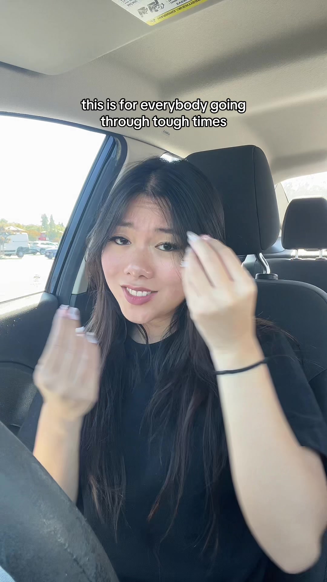 @jen🤟🏼