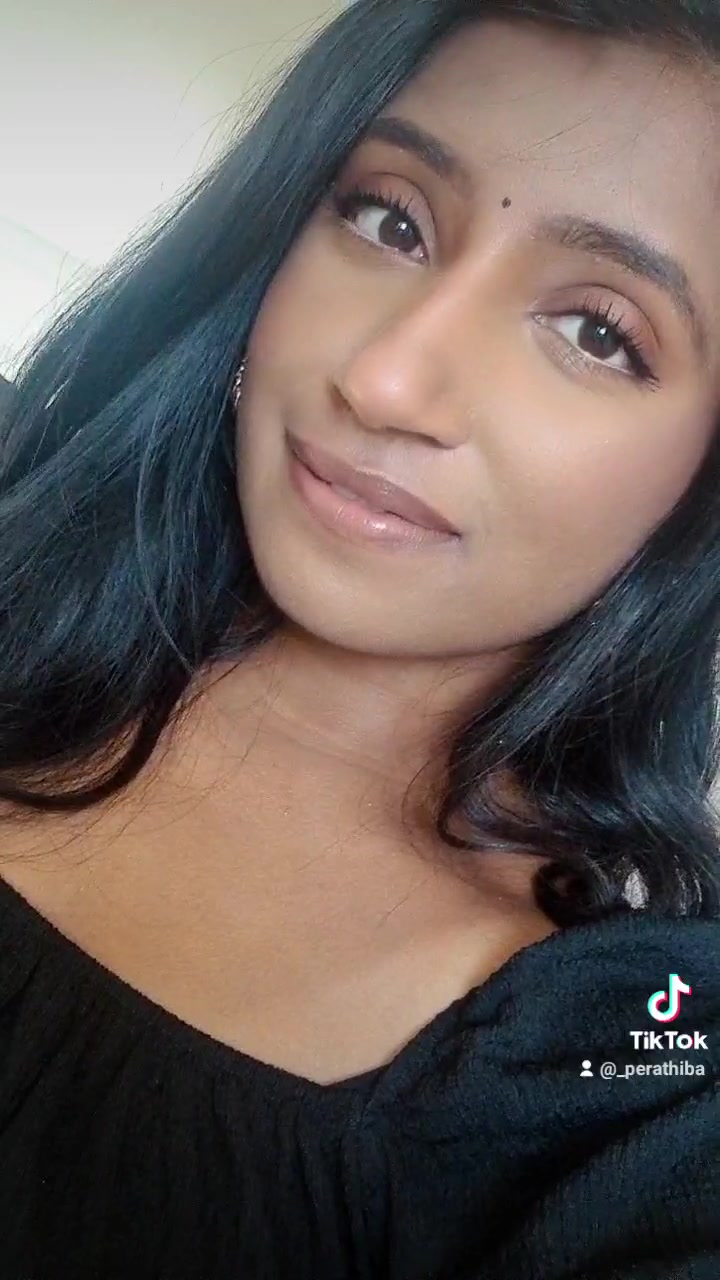 @_Perathiba