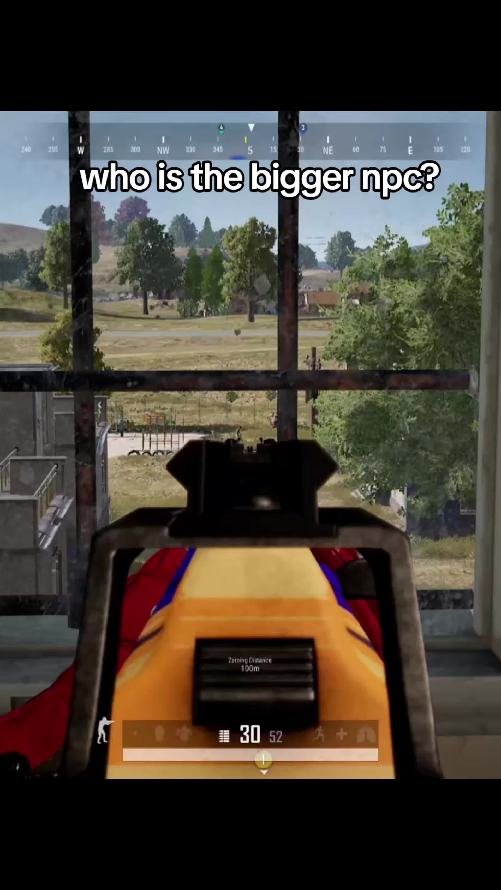 @copperhead350 pubg