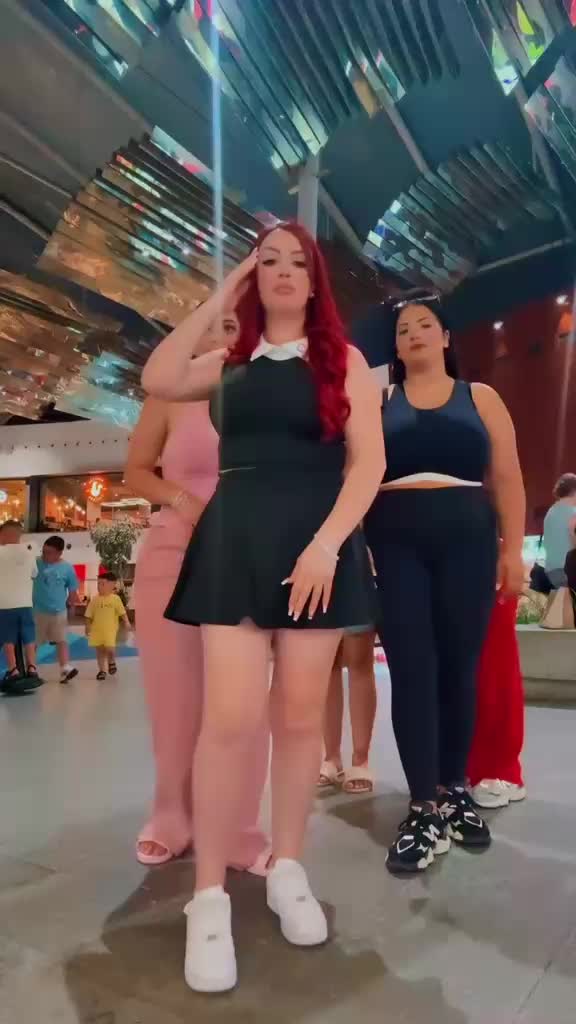 @saandraamaanuel