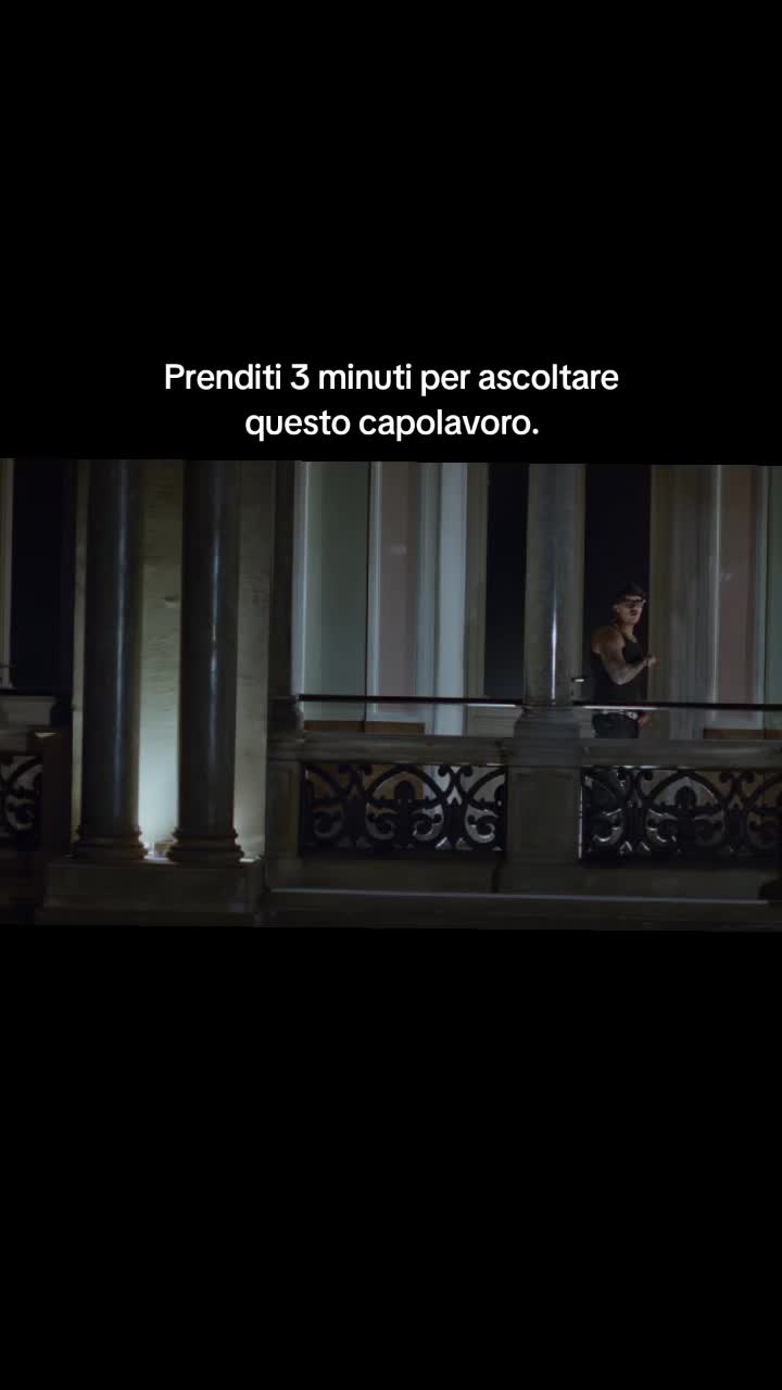 @richguappoverperò👑