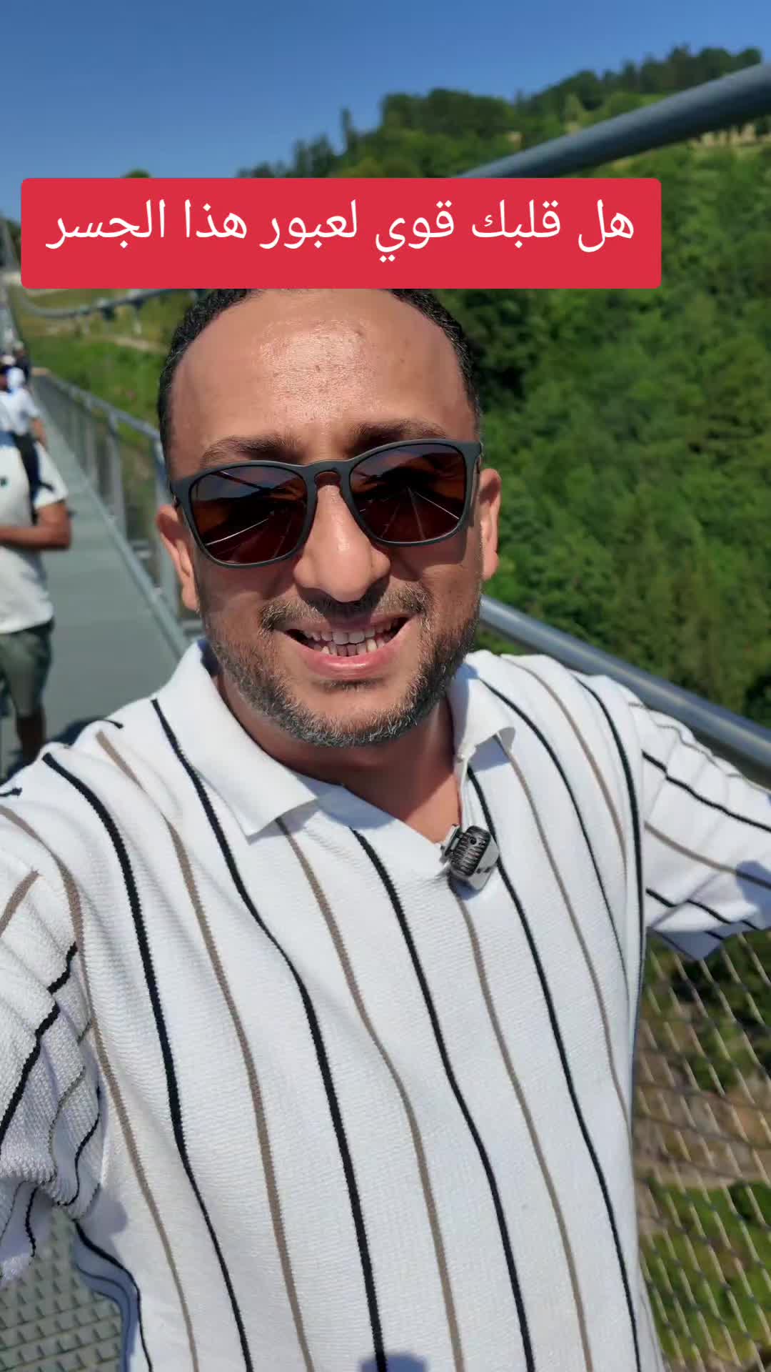 @Jamal | 🇾🇪⚖️جمال بن خميس