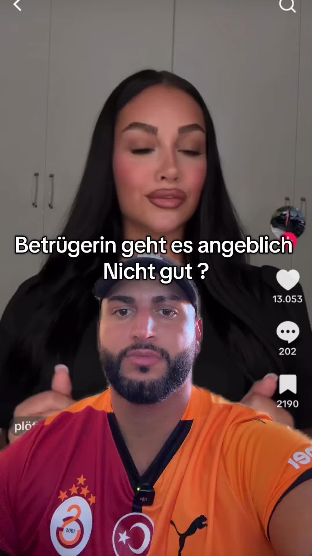 @Karsderechte
