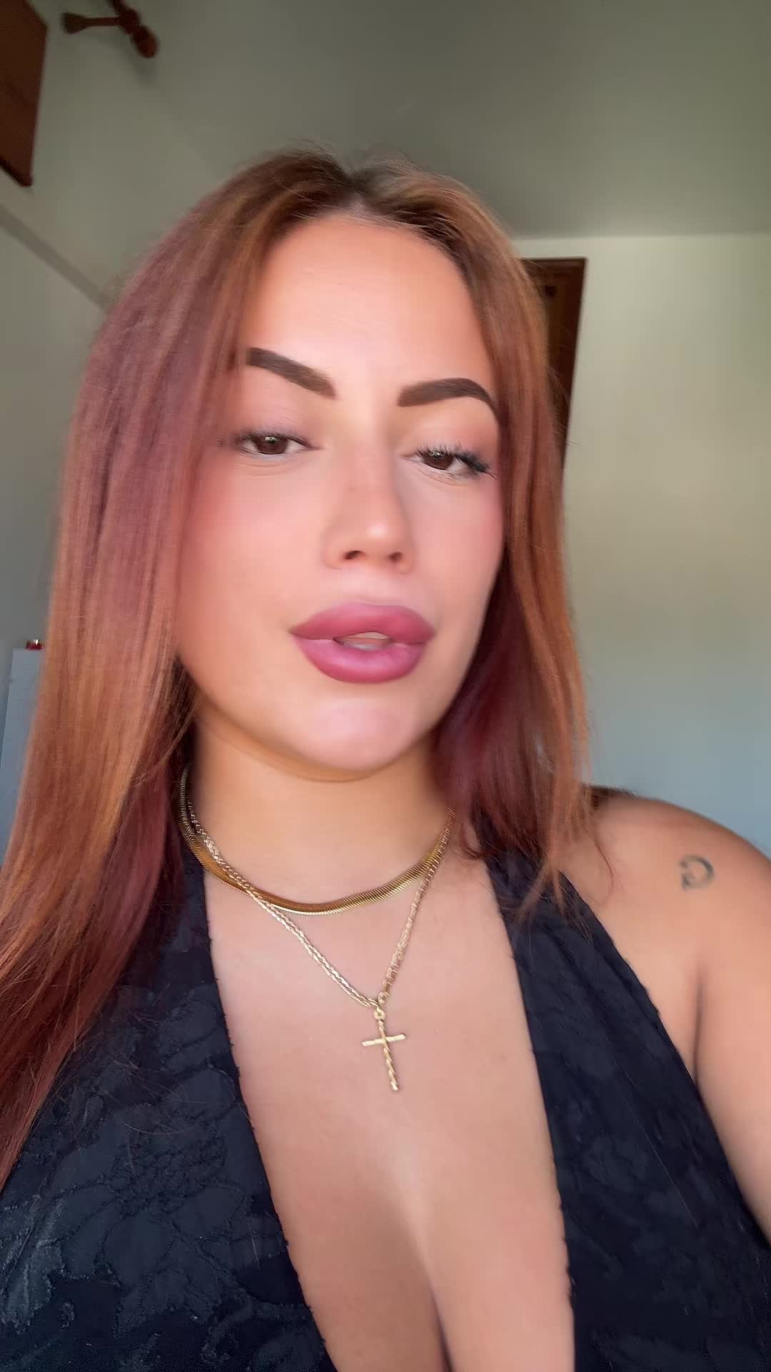 @Mimi🇷🇸