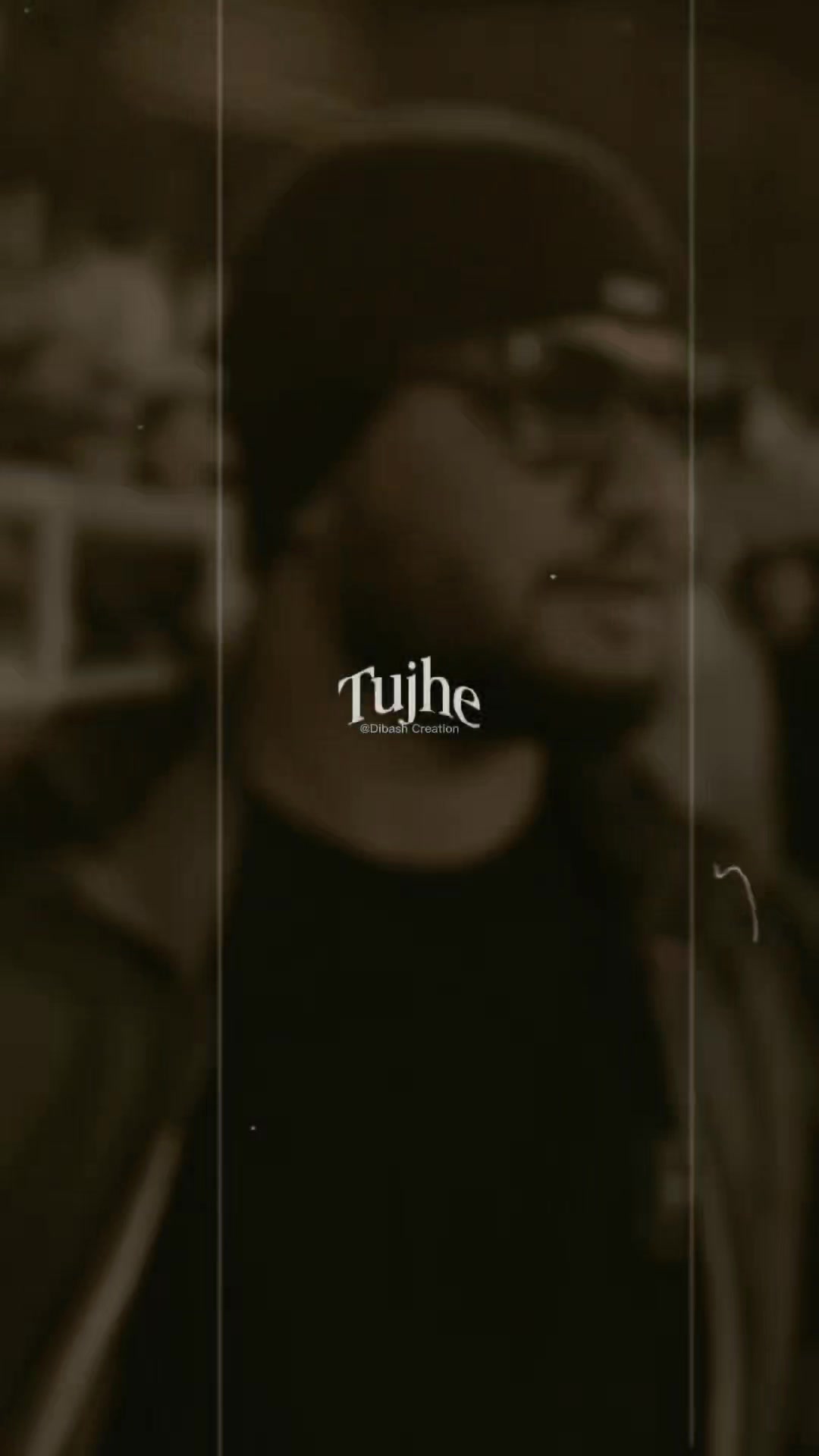 @Timro_krishna 🇳🇵😘🇲🇺