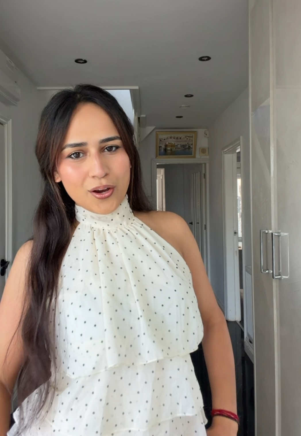 @ash kaur