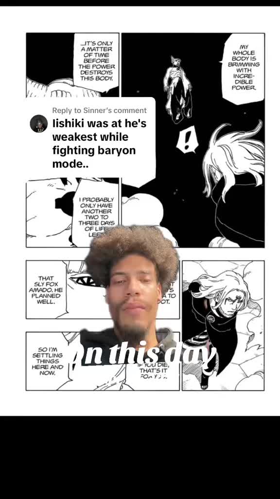 @🪼BLEUZI,ŌTSUTSUKI🪼