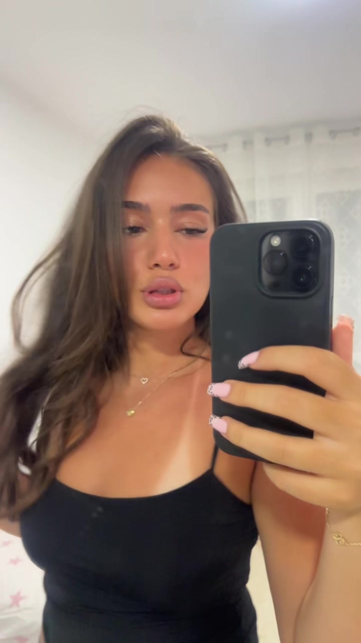 @loresa