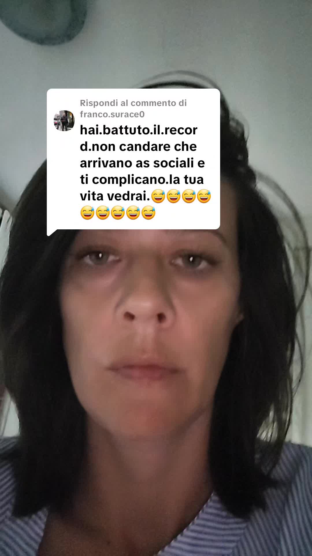 @Sua nasità