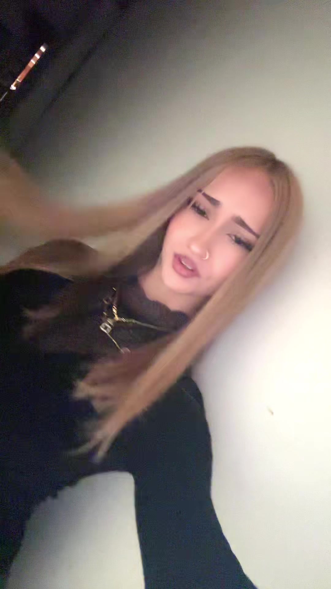 @๐๐๐๐ชฉ๐๐โฏ