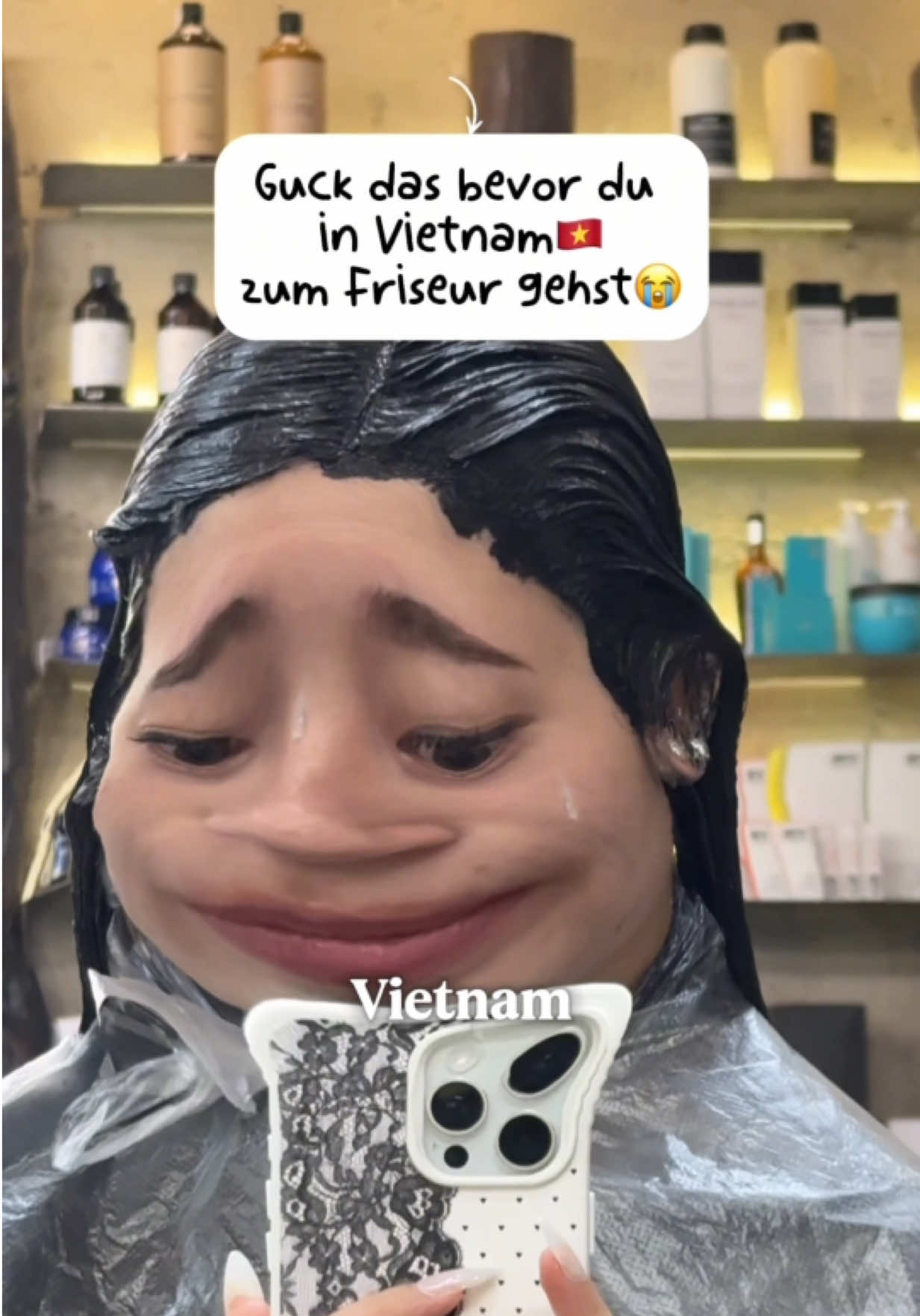 @ellendieerdbeere